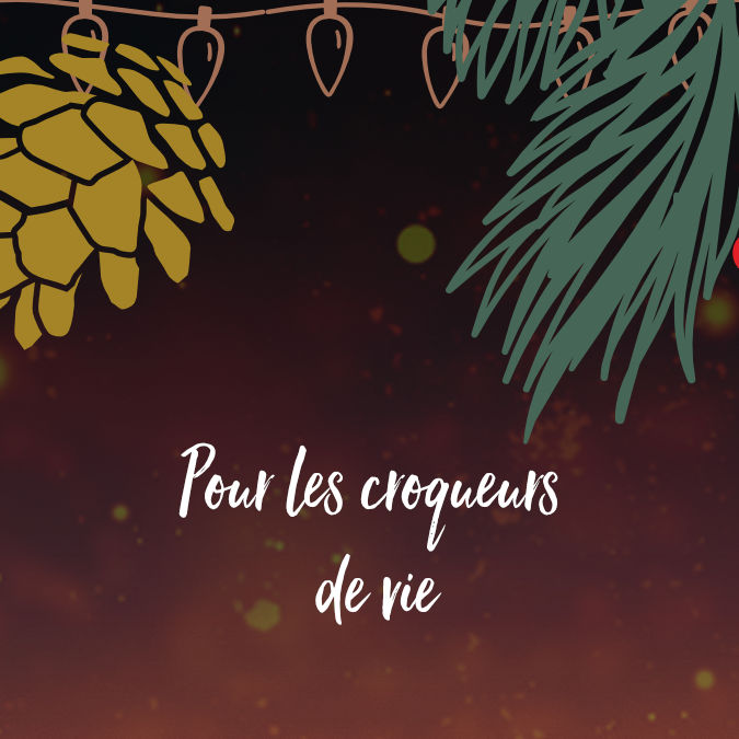 sous-categories-noel-2